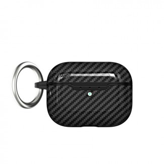 Apple Airpods Pro 2 Kılıf Zore Airbag 04 Silikon Apple Airpods Pro 2 Kılıf Zore Airbag 04 Silikon