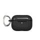 Apple Airpods Pro 2 Kılıf Zore Airbag 04 Silikon Apple Airpods Pro 2 Kılıf Zore Airbag 04 Silikon
