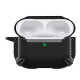 Apple Airpods Pro 2 Kılıf Zore Airbag 26 Silikon Apple Airpods Pro 2 Kılıf Zore Airbag 26 Silikon
