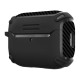 Apple Airpods Pro 2 Kılıf Zore Airbag 26 Silikon Apple Airpods Pro 2 Kılıf Zore Airbag 26 Silikon