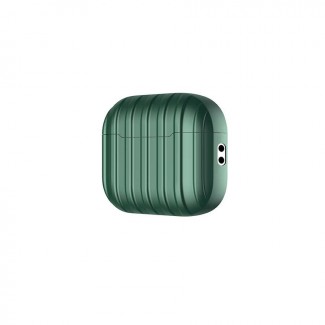 Apple Airpods Pro 2 Zore Airbag 30 Kılıf Apple Airpods Pro 2 Zore Airbag 30 Kılıf