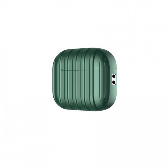 Apple Airpods Pro 2 Zore Airbag 30 Kılıf Apple Airpods Pro 2 Zore Airbag 30 Kılıf