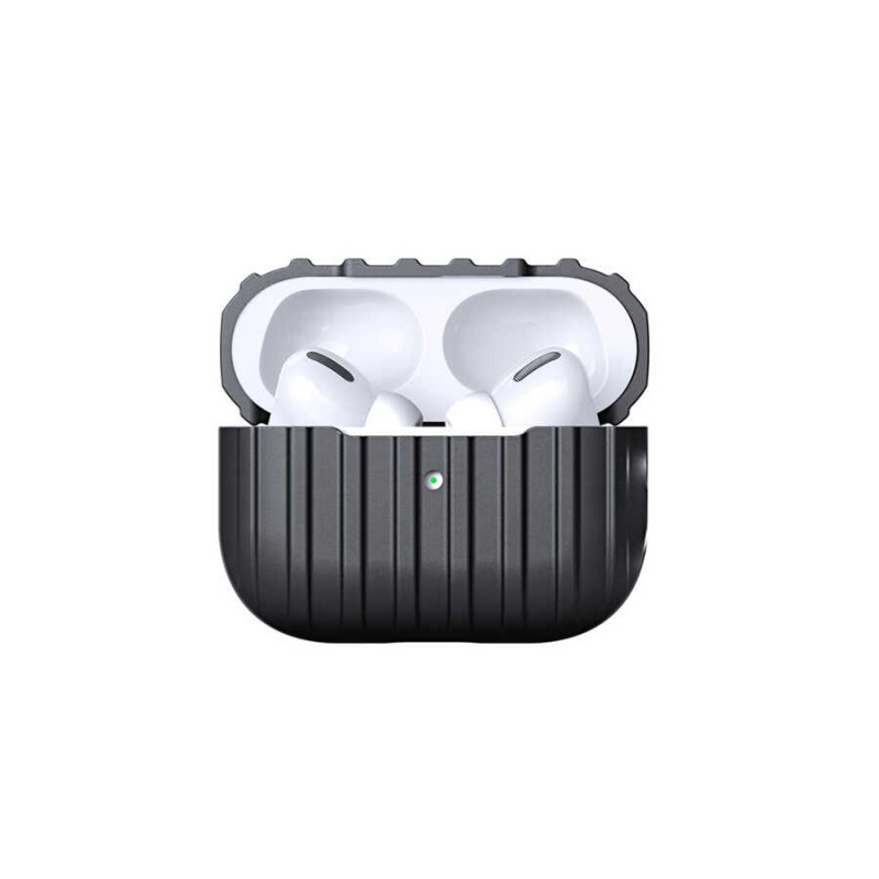Bal-z Apple Airpods Pro 2  Airbag 30 Kılıf