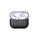 Apple Airpods Pro 2 Zore Airbag 30 Kılıf Apple Airpods Pro 2 Zore Airbag 30 Kılıf