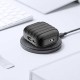 Apple Airpods Pro 2 Zore Airbag 30 Kılıf Apple Airpods Pro 2 Zore Airbag 30 Kılıf