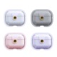 Apple Airpods Pro 2 Zore Airbag 33 Darbelere Karşı Dayanıklı Magnetik Kılıf Apple Airpods Pro 2 Zore Airbag 33 Darbelere Karşı Dayanıklı Magnetik Kılıf