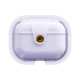 Apple Airpods Pro 2 Zore Airbag 33 Darbelere Karşı Dayanıklı Magnetik Kılıf Apple Airpods Pro 2 Zore Airbag 33 Darbelere Karşı Dayanıklı Magnetik Kılıf