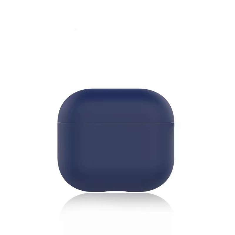 Bal-z Apple Airpods Pro 2  Standart Silikon Kılıf