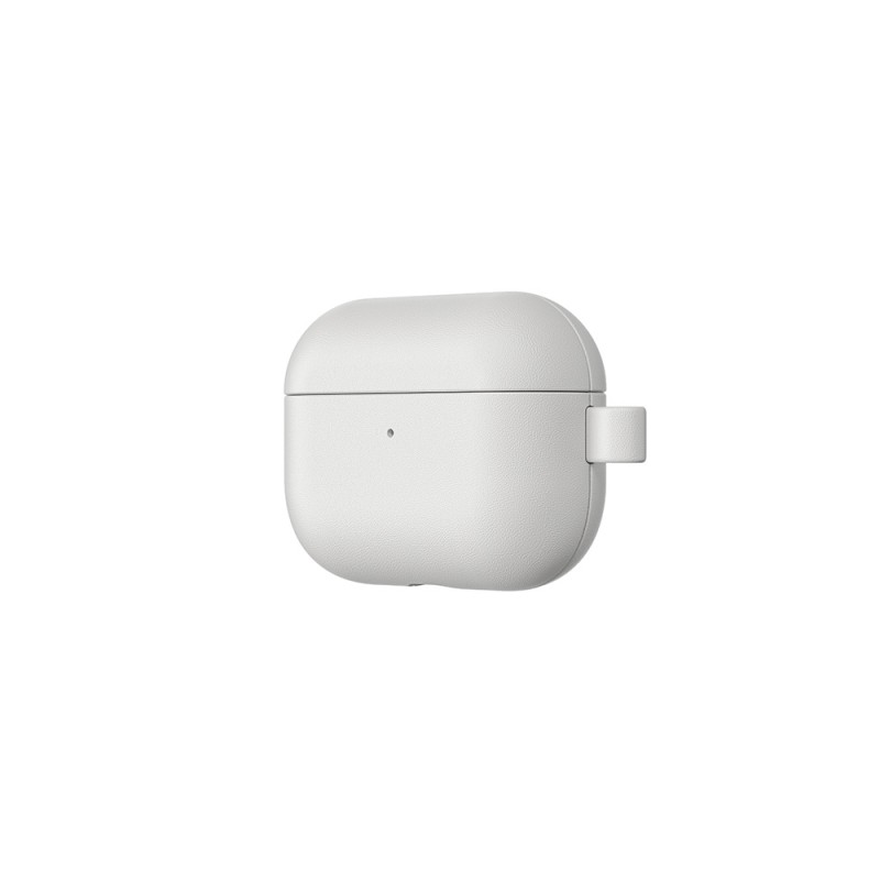 Bal-z Apple AirPods Pro 3 Amazingthing Glamour Serisi Deri Tasarımlı Kapak