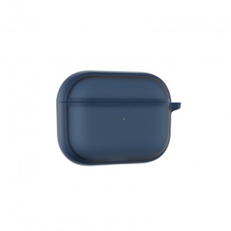 Apple Airpods Pro 3 Kılıf Benks Mist Protective Kılıf Apple Airpods Pro 3 Kılıf Benks Mist Protective Kılıf