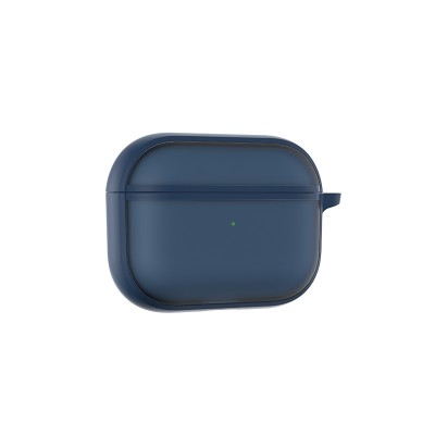 Bal-z Apple Airpods Pro 3 Kılıf Benks Mist Protective Kılıf