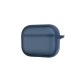 Apple Airpods Pro 3 Kılıf Benks Mist Protective Kılıf Apple Airpods Pro 3 Kılıf Benks Mist Protective Kılıf