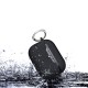 Apple Airpods Pro 3 Kılıf Zore Airbag 03 Silikon Apple Airpods Pro 3 Kılıf Zore Airbag 03 Silikon