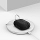 Apple Airpods Pro 3 Kılıf Zore Airbag 03 Silikon Apple Airpods Pro 3 Kılıf Zore Airbag 03 Silikon