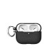 Apple Airpods Pro 3 Kılıf Zore Airbag 03 Silikon Apple Airpods Pro 3 Kılıf Zore Airbag 03 Silikon