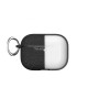 Apple Airpods Pro 3 Kılıf Zore Airbag 03 Silikon Apple Airpods Pro 3 Kılıf Zore Airbag 03 Silikon