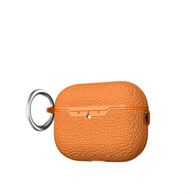 Bal-z Apple Airpods Pro 3 Kılıf  Airbag 03 Silikon