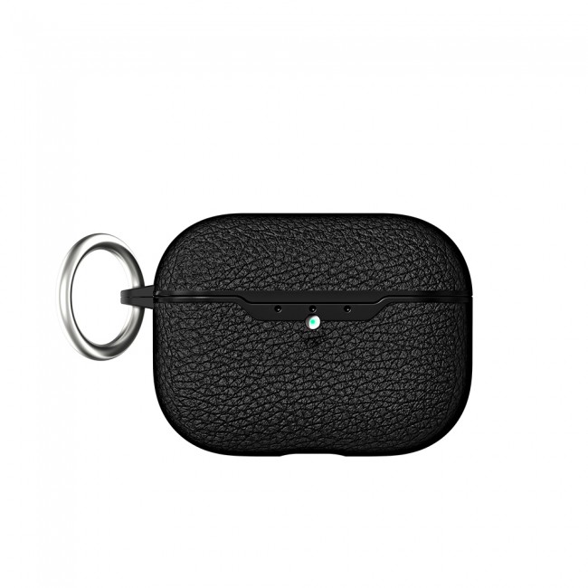 Apple Airpods Pro 3 Kılıf Zore Airbag 03 Silikon Apple Airpods Pro 3 Kılıf Zore Airbag 03 Silikon