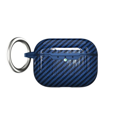 Bal-z Apple Airpods Pro 3 Kılıf  Airbag 05 Silikon