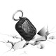 Apple Airpods Pro 3 Kılıf Zore Airbag 05 Silikon Apple Airpods Pro 3 Kılıf Zore Airbag 05 Silikon