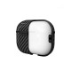 Apple Airpods Pro 3 Kılıf Zore Airbag 05 Silikon Apple Airpods Pro 3 Kılıf Zore Airbag 05 Silikon