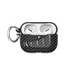 Apple Airpods Pro 3 Kılıf Zore Airbag 05 Silikon Apple Airpods Pro 3 Kılıf Zore Airbag 05 Silikon