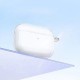 Apple Airpods Pro 3 Zore Airbag 46 Darbelere Karşı Dayanıklı Kılıf Apple Airpods Pro 3 Zore Airbag 46 Darbelere Karşı Dayanıklı Kılıf