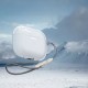 Apple Airpods Pro 3 Zore Airbag 46 Darbelere Karşı Dayanıklı Kılıf Apple Airpods Pro 3 Zore Airbag 46 Darbelere Karşı Dayanıklı Kılıf