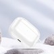 Apple Airpods Pro 3 Zore Airbag 46 Darbelere Karşı Dayanıklı Kılıf Apple Airpods Pro 3 Zore Airbag 46 Darbelere Karşı Dayanıklı Kılıf