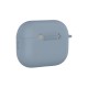 Bal-z Apple Airpods Pro 3  Standart Silikon Kılıf