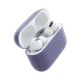 Apple Airpods Pro Kılıf Benks Liquid Silikon Apple Airpods Pro Kılıf Benks Liquid Silikon