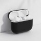 Apple Airpods Pro Kılıf Benks Liquid Silikon Apple Airpods Pro Kılıf Benks Liquid Silikon