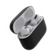 Apple Airpods Pro Kılıf Benks Liquid Silikon Apple Airpods Pro Kılıf Benks Liquid Silikon