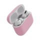 Apple Airpods Pro Kılıf Benks Liquid Silikon Apple Airpods Pro Kılıf Benks Liquid Silikon