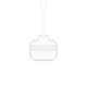 Apple Airpods Pro Kılıf Boyun Askılı Jelly Bean Tasarımlı Lisanslı Switcheasy ColorBuddy Kapak Apple Airpods Pro Kılıf Boyun Askılı Jelly Bean Tasarımlı Lisanslı Switcheasy ColorBuddy Kapak