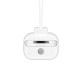Apple Airpods Pro Kılıf Boyun Askılı Jelly Bean Tasarımlı Lisanslı Switcheasy ColorBuddy Kapak Apple Airpods Pro Kılıf Boyun Askılı Jelly Bean Tasarımlı Lisanslı Switcheasy ColorBuddy Kapak