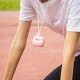 Apple Airpods Pro Kılıf Boyun Askılı Jelly Bean Tasarımlı Lisanslı Switcheasy ColorBuddy Kapak Apple Airpods Pro Kılıf Boyun Askılı Jelly Bean Tasarımlı Lisanslı Switcheasy ColorBuddy Kapak