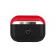 Apple Airpods Pro Kılıf Boyun Askılı Parlayan Düğmeli Lisanslı Switcheasy Colors Silikon Kapak Apple Airpods Pro Kılıf Boyun Askılı Parlayan Düğmeli Lisanslı Switcheasy Colors Silikon Kapak