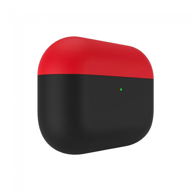 Apple Airpods Pro Kılıf Boyun Askılı Parlayan Düğmeli Lisanslı Switcheasy Colors Silikon Kapak Apple Airpods Pro Kılıf Boyun Askılı Parlayan Düğmeli Lisanslı Switcheasy Colors Silikon Kapak