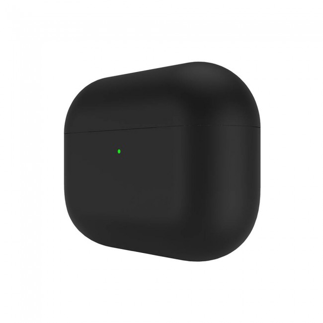 Apple Airpods Pro Kılıf Boyun Askılı Parlayan Düğmeli Lisanslı Switcheasy Colors Silikon Kapak Apple Airpods Pro Kılıf Boyun Askılı Parlayan Düğmeli Lisanslı Switcheasy Colors Silikon Kapak