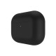 Apple Airpods Pro Kılıf Boyun Askılı Parlayan Düğmeli Lisanslı Switcheasy Colors Silikon Kapak Apple Airpods Pro Kılıf Boyun Askılı Parlayan Düğmeli Lisanslı Switcheasy Colors Silikon Kapak