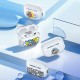 Apple Airpods Pro Kılıf Desenli Koruyucu Benks Casebang Departure Explore Silikon Kılıf Apple Airpods Pro Kılıf Desenli Koruyucu Benks Casebang Departure Explore Silikon Kılıf
