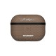 Apple Airpods Pro Kılıf Magsafe Şarj Özellikli Aramid Fiber Youngkit 1500D Kevlar Extreme Wing Serisi Kapak Apple Airpods Pro Kılıf Magsafe Şarj Özellikli Aramid Fiber Youngkit 1500D Kevlar Extreme Wing Serisi Kapak