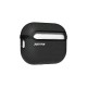 Apple Airpods Pro Kılıf Magsafe Şarj Özellikli Aramid Fiber Youngkit 1500D Kevlar Extreme Wing Serisi Kapak Apple Airpods Pro Kılıf Magsafe Şarj Özellikli Aramid Fiber Youngkit 1500D Kevlar Extreme Wing Serisi Kapak