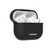 Apple Airpods Pro Kılıf Magsafe Şarj Özellikli Aramid Fiber Youngkit 1500D Kevlar Extreme Wing Serisi Kapak Apple Airpods Pro Kılıf Magsafe Şarj Özellikli Aramid Fiber Youngkit 1500D Kevlar Extreme Wing Serisi Kapak