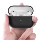 Apple Airpods Pro Kılıf Wiwu Calfskin Kılıf