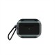 Apple Airpods Pro Kılıf Wiwu JD-102 Defender Anti Shock Koruyucu Kılıf Apple Airpods Pro Kılıf Wiwu JD-102 Defender Anti Shock Koruyucu Kılıf