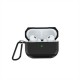 Apple Airpods Pro Kılıf Wiwu JD-102 Defender Anti Shock Koruyucu Kılıf Apple Airpods Pro Kılıf Wiwu JD-102 Defender Anti Shock Koruyucu Kılıf