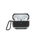 Apple Airpods Pro Kılıf Wiwu JD-102 Defender Anti Shock Koruyucu Kılıf Apple Airpods Pro Kılıf Wiwu JD-102 Defender Anti Shock Koruyucu Kılıf