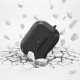 Apple Airpods Pro Kılıf Wiwu JD-102 Defender Anti Shock Koruyucu Kılıf Apple Airpods Pro Kılıf Wiwu JD-102 Defender Anti Shock Koruyucu Kılıf